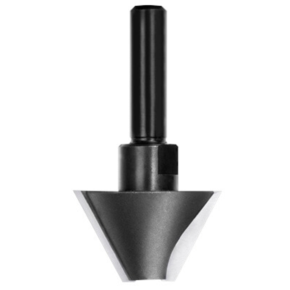 Fasefrees 30° zonder lager, L3=19 mm, TL=60 mm, S=8 mm, HW