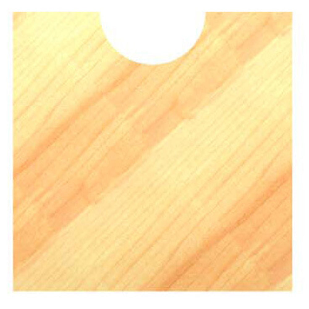 Keermesholprofielfrees R=9,5 mm, TL=63 mm, S=8 mm, HW