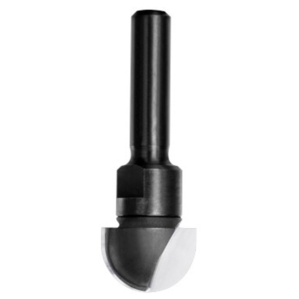 Holprofielfrees R=12,7 mm, TL=56 mm, S=8 mm, HW