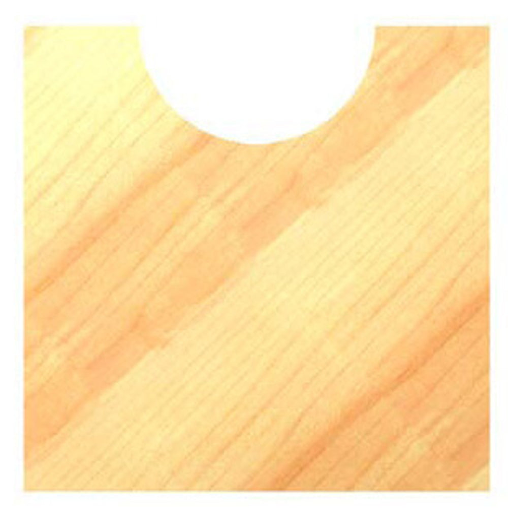 Holprofielfrees R=12,7 mm, TL=51 mm, S=6 mm, HW