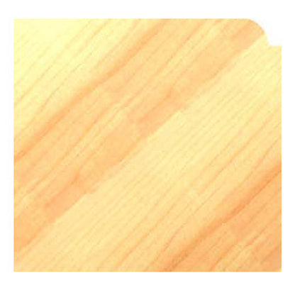 Kwartrondprofielfrees R=3,0 mm met lager, D=18 mm, S=8 mm, HW