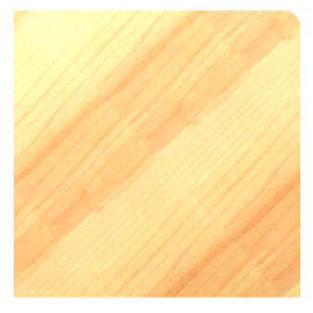 Afrondprofielfrees R=3,0 mm met lager, D=18 mm, S=6 mm, HW