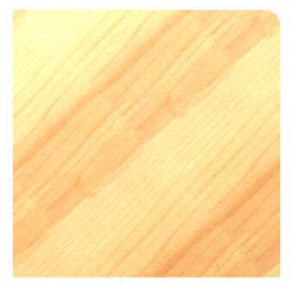 Afrondprofielfrees R=3,0 mm met lager, D=18 mm, Binnendraad M12, HW