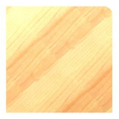 Afrondprofielfrees R=4,0 mm met lager, D=20,7 mm, S=8 mm, HW