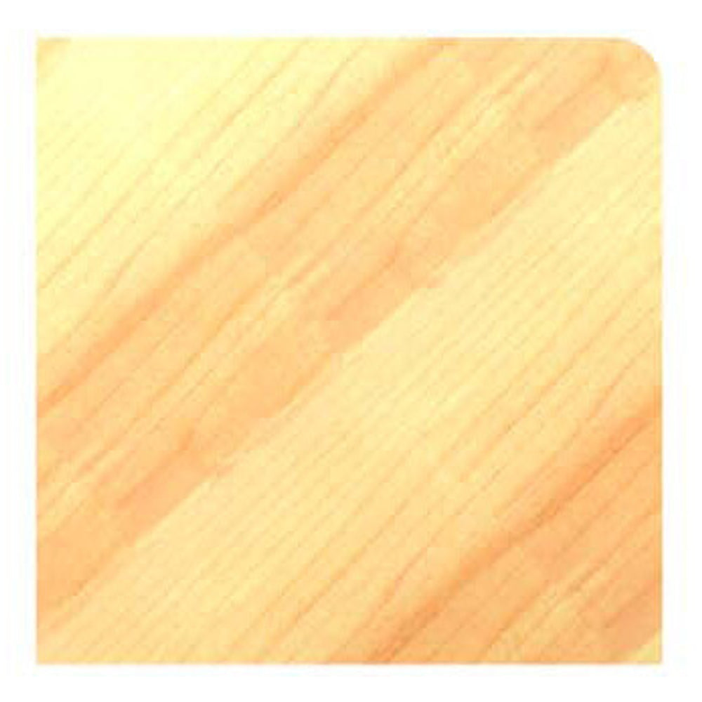 Afrondprofielfrees R=4,0 mm met lager, D=20,7 mm, S=6 mm, HW