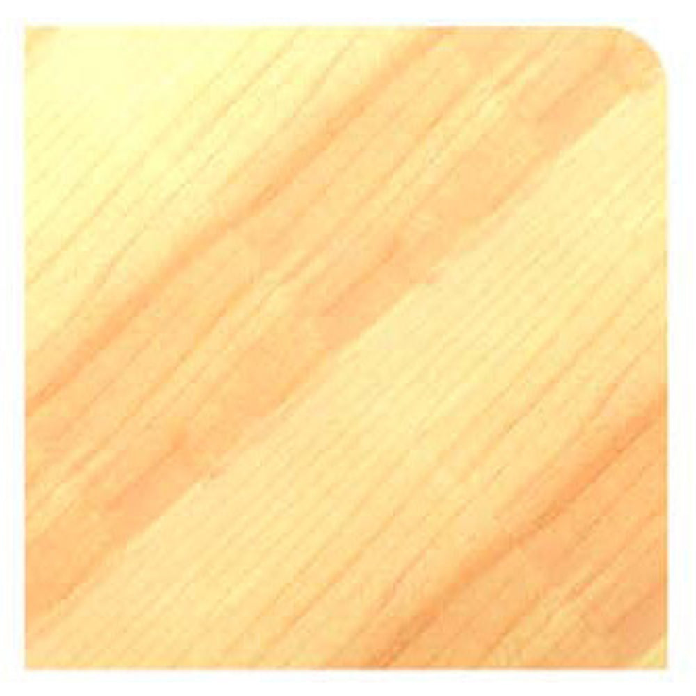 Afrondprofielfrees R=5,0 mm met lager, D=22 mm, S=12 mm, HW