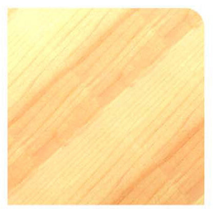 UNITEC houder met kwartrondkeermessen R=4,0 mm zonder lager, D=26 mm, S=8 mm, HW