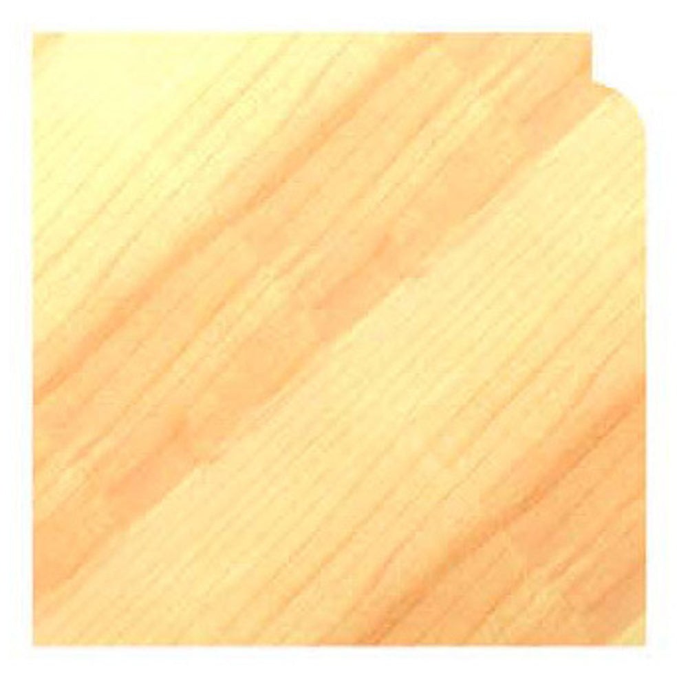UNITEC houder met afrondkeermessen R=5,0 mm met lager, D=26 mm, S=8 mm, HW