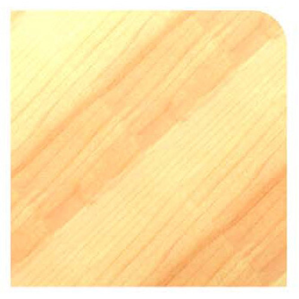 Afrondprofielfrees R=6,35 mm met lager, D=24,6 mm, S=10 mm, HW