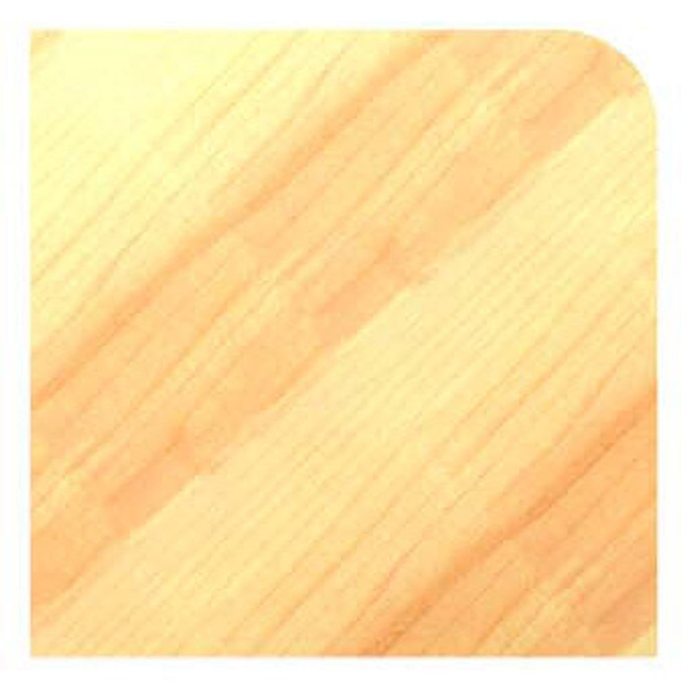 UNITEC houder met afrondkeermessen R=8,0 mm met lager, D=32 mm, S=10 mm, HW
