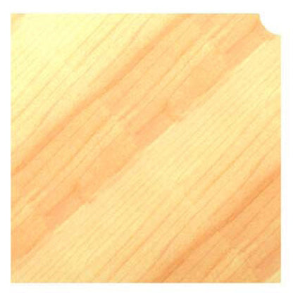 Lijstfrees R=4,0 mm met lager, L2=13 mm, S=12 mm, HW