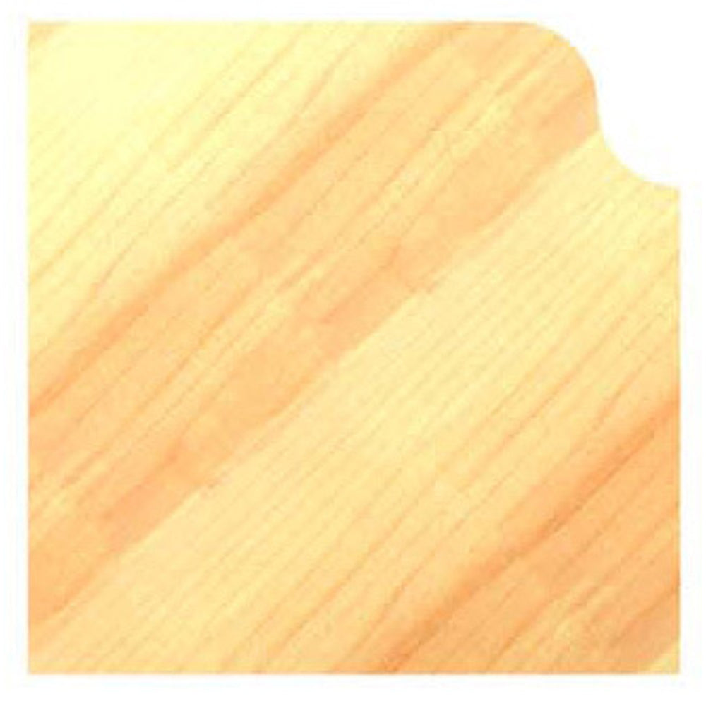 Lijstfrees R=6,3 mm met lager, L2=19 mm, S=12 mm, HW