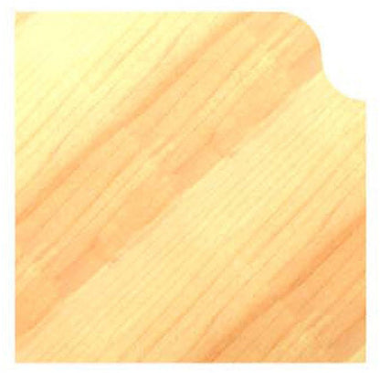 Lijstfrees R=6,3 mm met lager, L2=19 mm, Binnendraad M12, HW