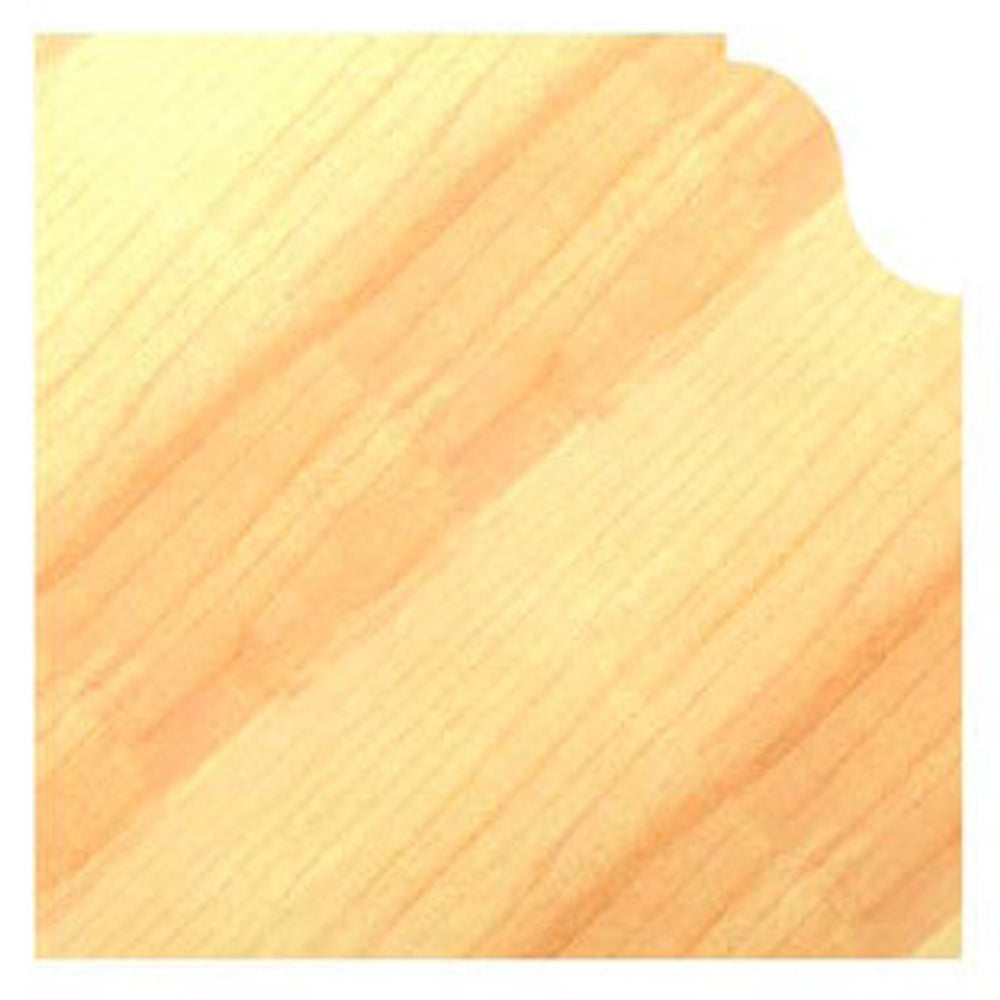 Lijstfrees R=6,3 mm met lager, L2=19 mm, S=8 mm, HW