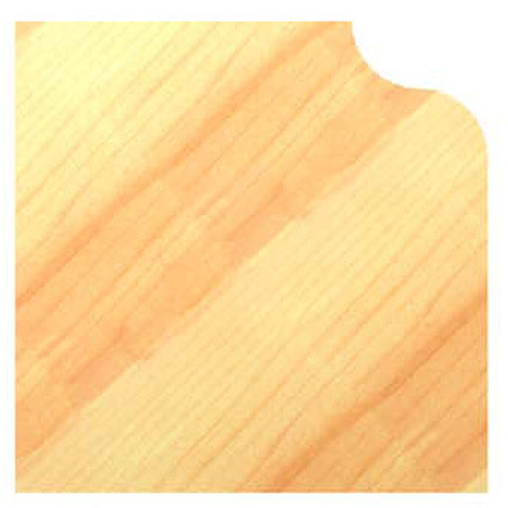 S-profielfrees R=7,2 mm zonder lager, L2=19 mm, Binnendraad M12, HW