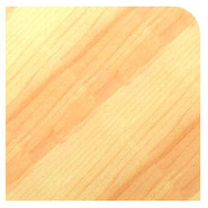 S-profielfrees R=7,2 mm met lager 9 mm, L2=19 mm, S=12 mm, HW