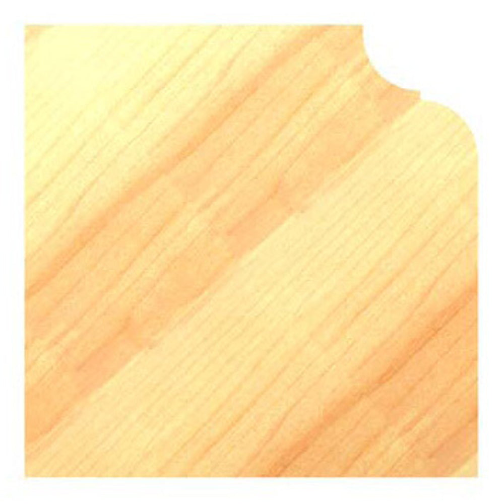 Multiprofielfrees R=6,3 mm met lager 9 mm, L2=19 mm, Binnendraad M12, HW