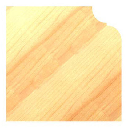 Multiprofielfrees R=6,3 mm met lager 12 mm, L2=19 mm, Binnendraad M10, HW