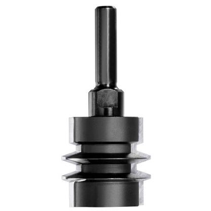 Verlijmfrees D=34 mm, L2=32 mm, S=8 mm, HW