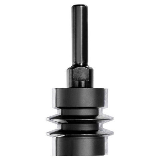 Verlijmfrees D=34 mm, L2=32 mm, S=6 mm, HW