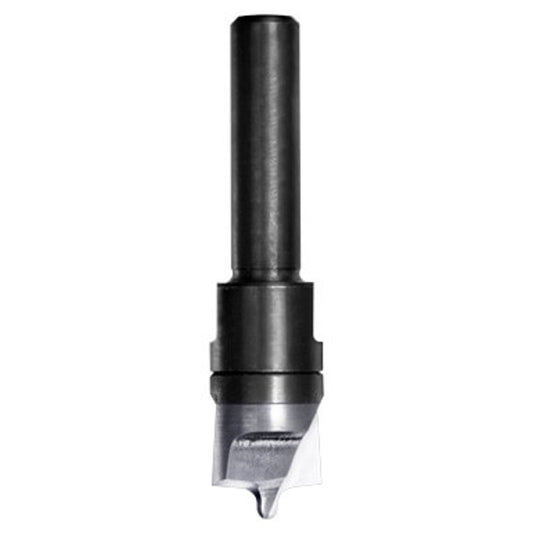 Paneelfrees R=1,5/2,0 mm, TL=51 mm, S=8 mm, HW