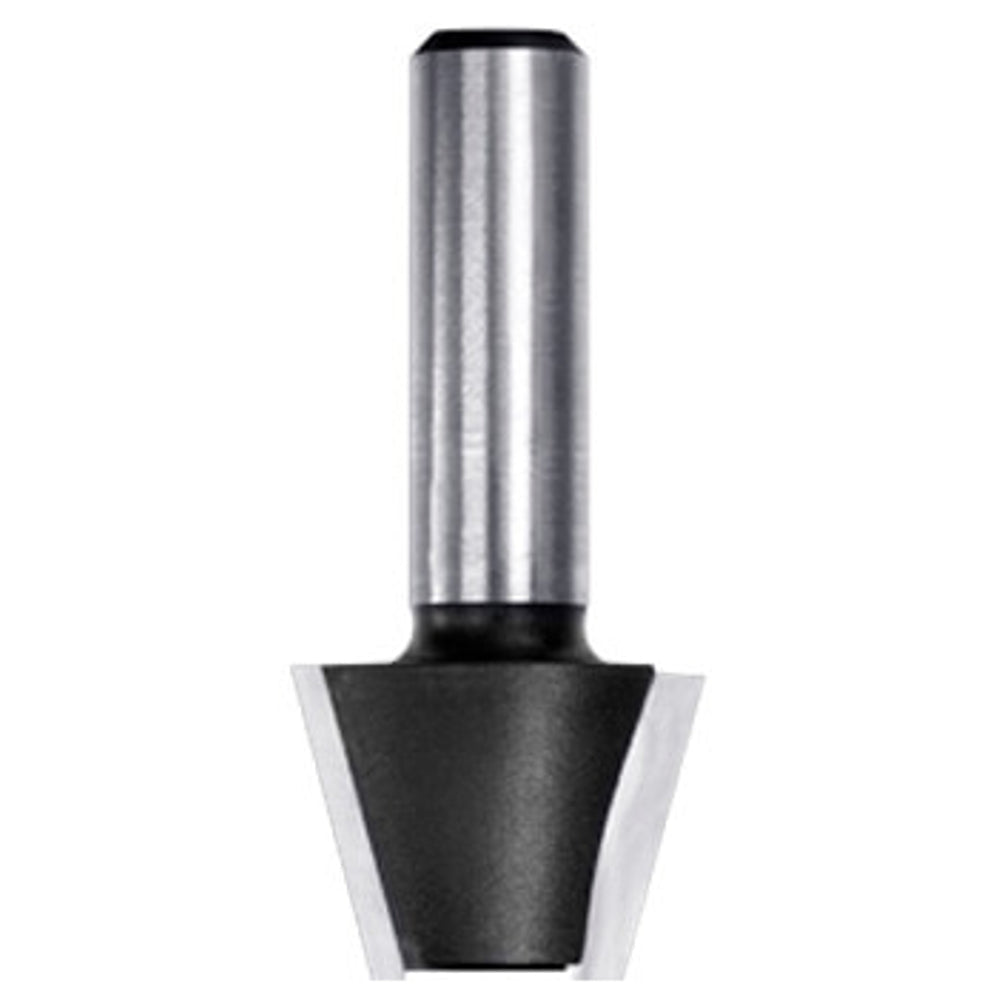 Groeffrees 10 mm SL=22 TL=60