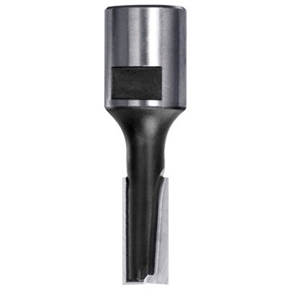 Groeffrees 22 mm SL=25 TL=60