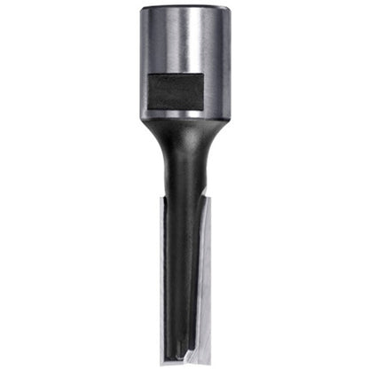 Groeffrees Ø 10 x 35 mm, TL=67 mm, Binnendraad M10, HW