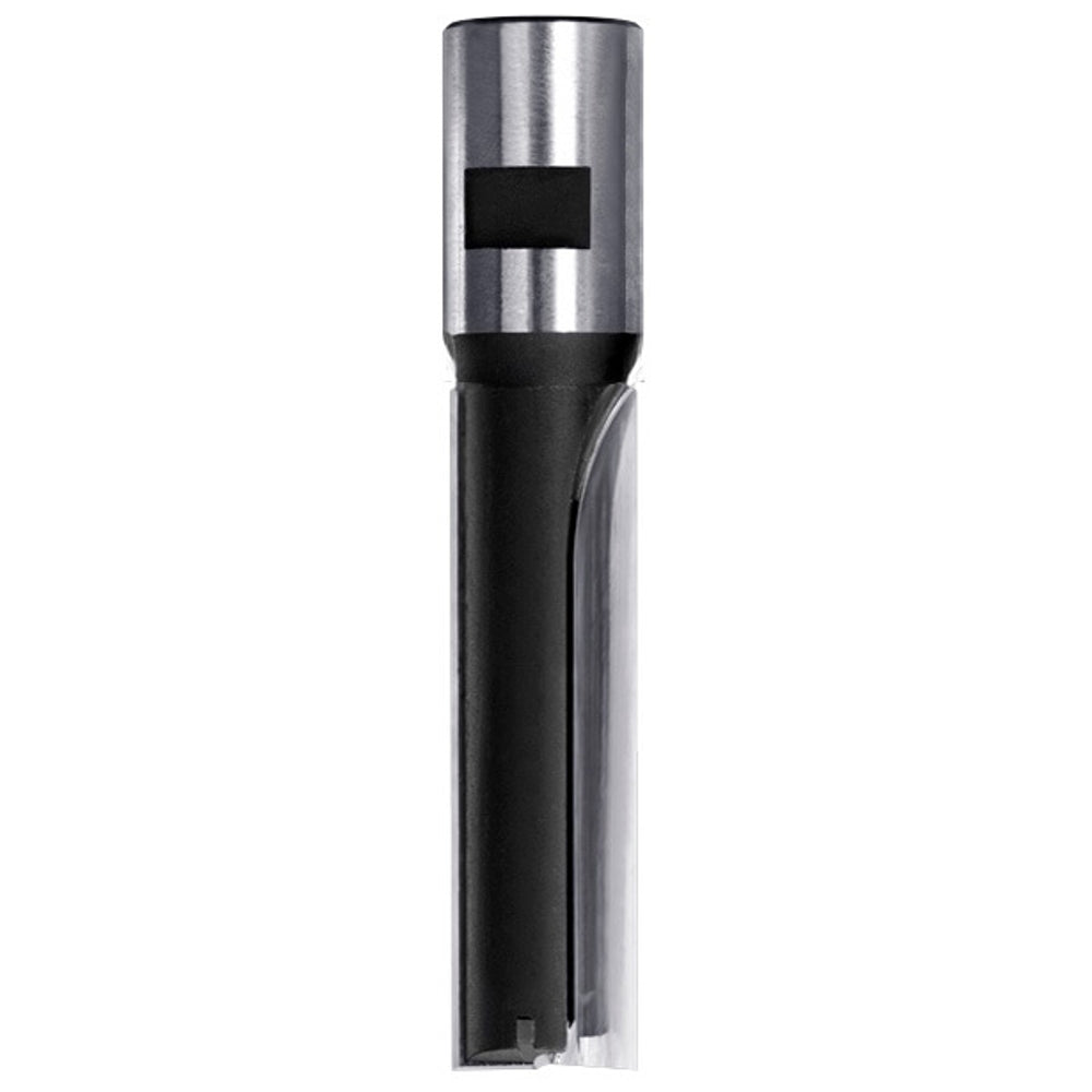 Groeffrees Ø 16 x 60 mm, TL=92 mm, Binnendraad M12, HW