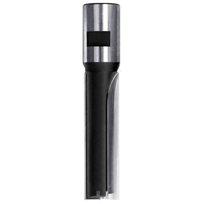 Groeffrees Ø 16 x 60 mm, TL=92 mm, Binnendraad M12, HW