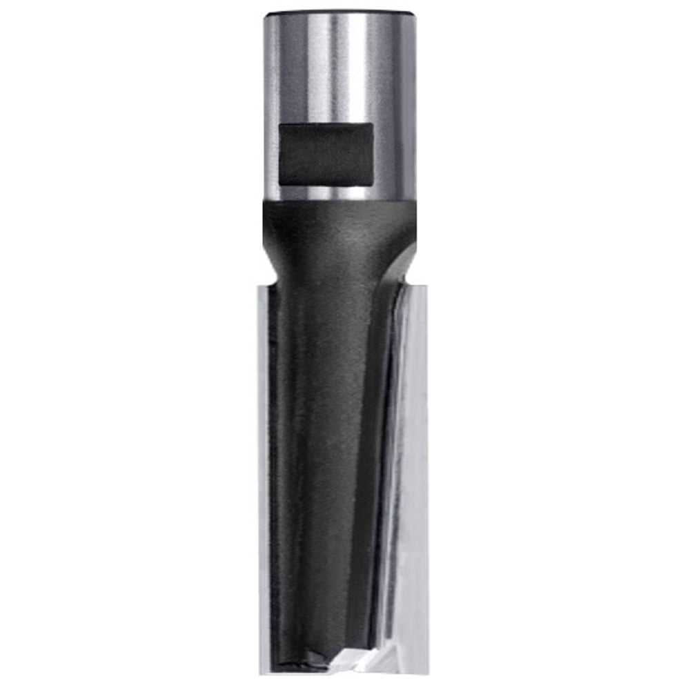 Groeffrees Ø 20 x 45 mm, TL=75 mm, Binnendraad M10, HW