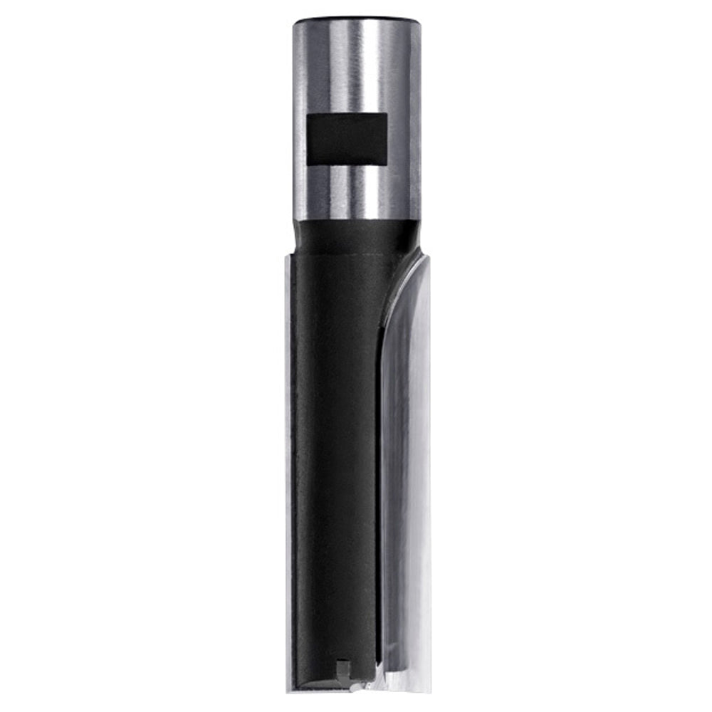 Groeffrees Ø 20 x 60 mm, TL=92 mm, Binnendraad M12, HW