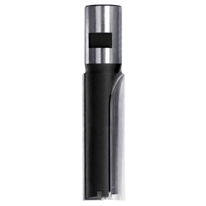 Groeffrees Ø 20 x 60 mm, TL=92 mm, Binnendraad M12, HW