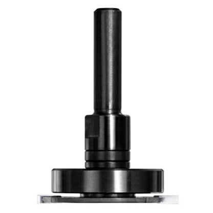 Kaderprofiel freesset D=40 B=5,0 T=9,0mm