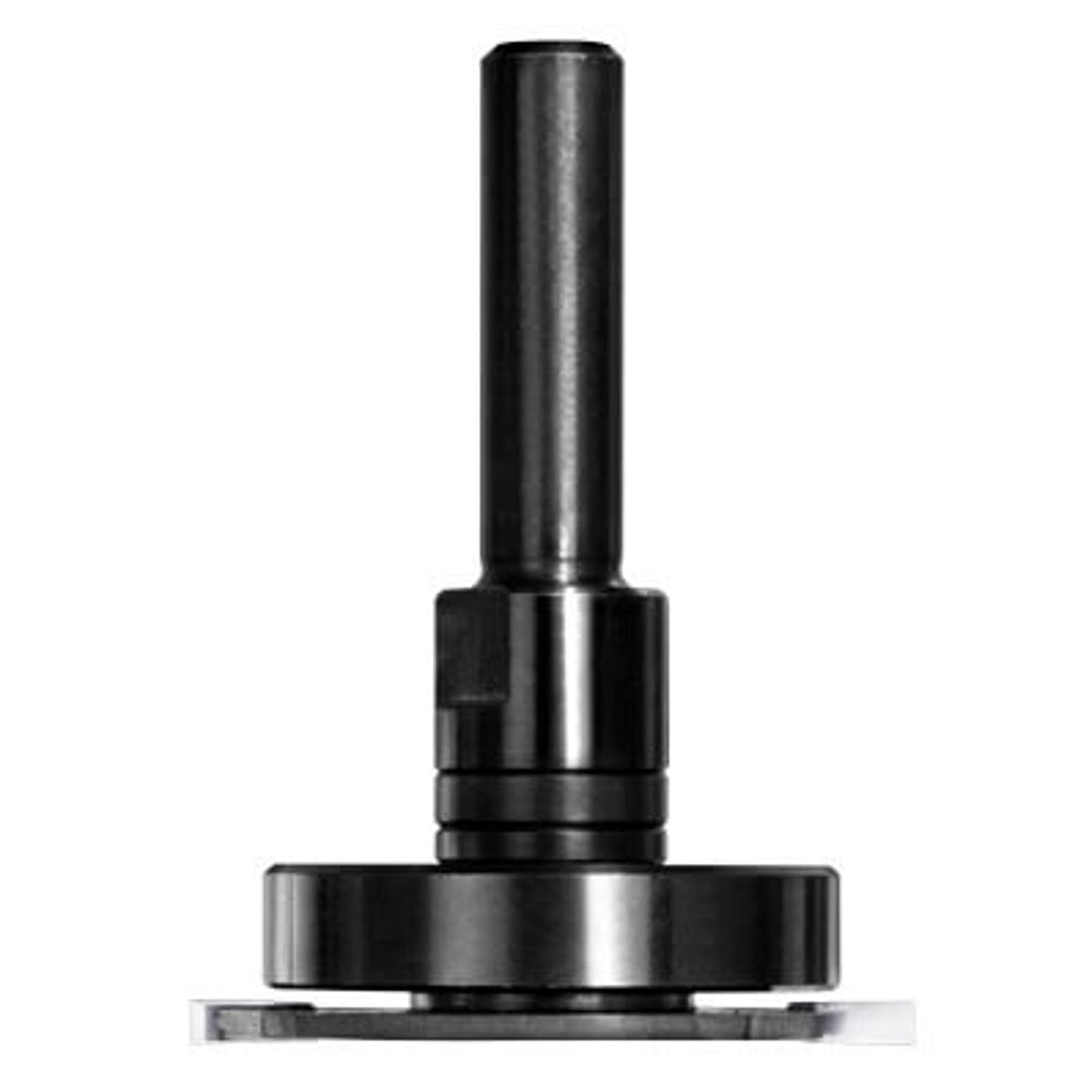 Kaderprofiel freesset D=40 B=2,0 T=9,0mm