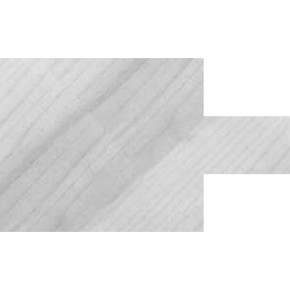 Groef & Veergarnituur, D=40 mm, L2=18 mm, S=8 mm, HW
