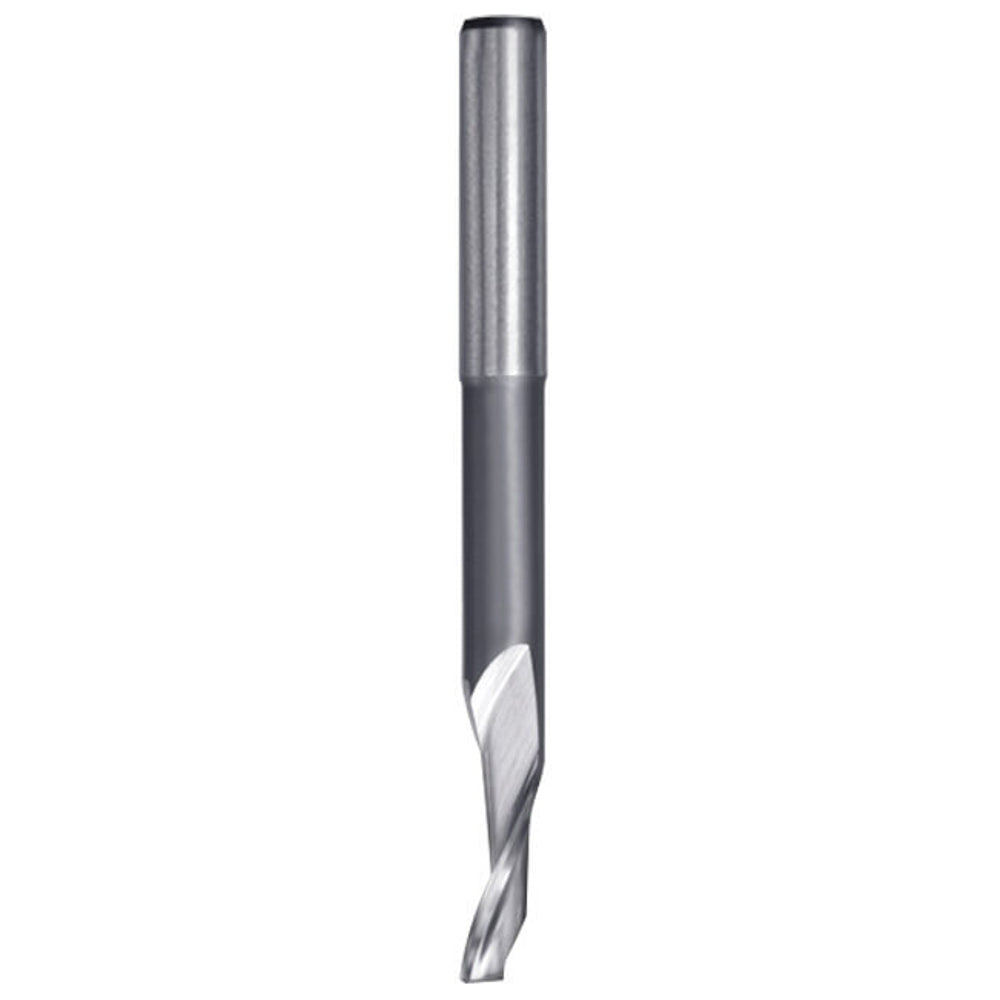 Spiraalgroeffrees Ø 10 x 32 mm, TL=80 mm, S=10 mm, VHW