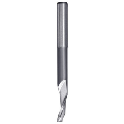 Spiraalgroeffrees Ø 10 x 32 mm, TL=80 mm, S=10 mm, VHW