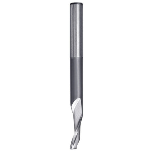 Spiraalgroeffrees Ø 10 x 32 mm, TL=80 mm, S=10 mm, VHW