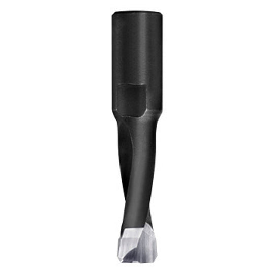 Deuvelfrees 8 mm SL=25 TL=49