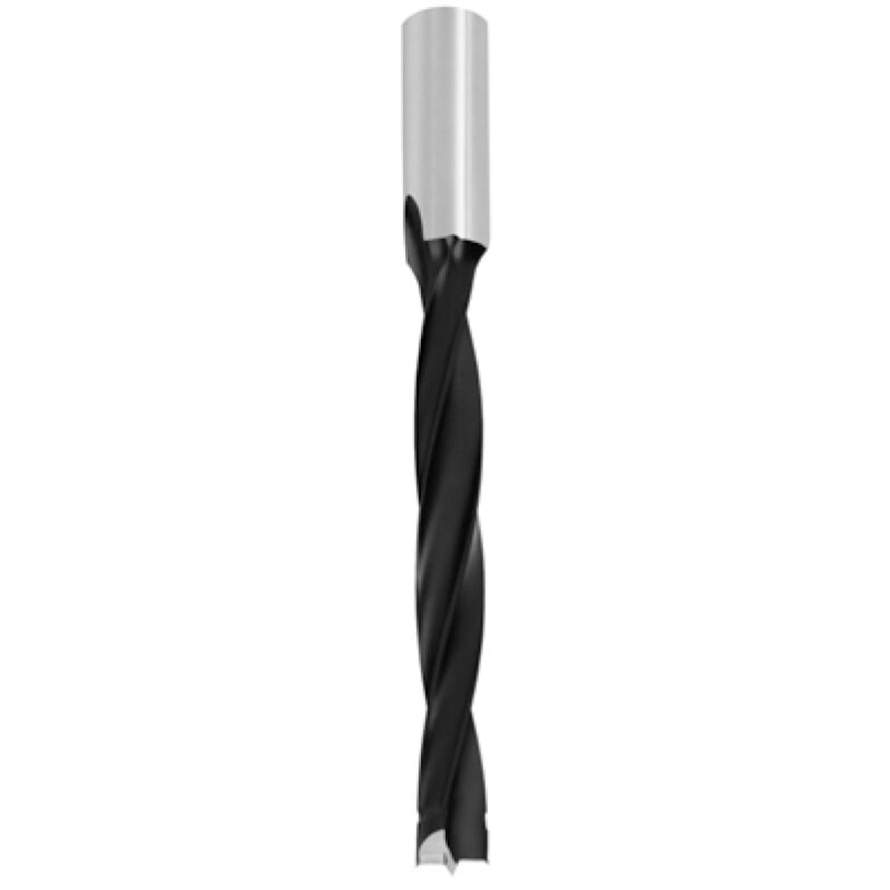 Drevelboor 14 mm SL=98 TL=130 links