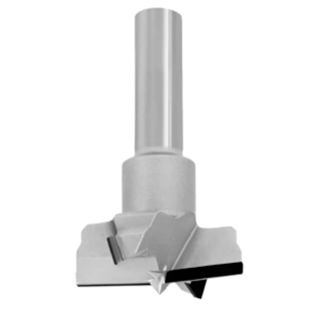 DIAMANT CYLINDERKOPBOOR 35x57,5 MM