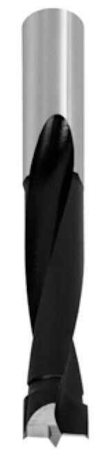 Drevelboor 10 mm SL=35 TL=70 links