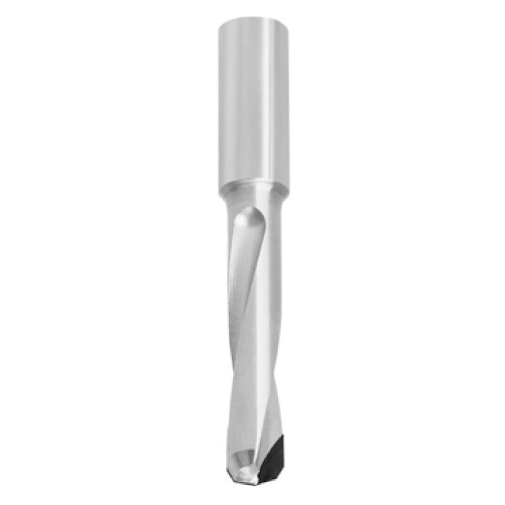DIAMANT DREVELBOOR 8 MM SL=35 LINKS
