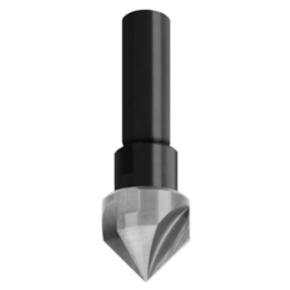 VHW Verzinker 90 Grad 18x55,5 mm Z=3