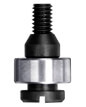Lager compleet 24 mm