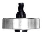 Lager compleet 12 mm