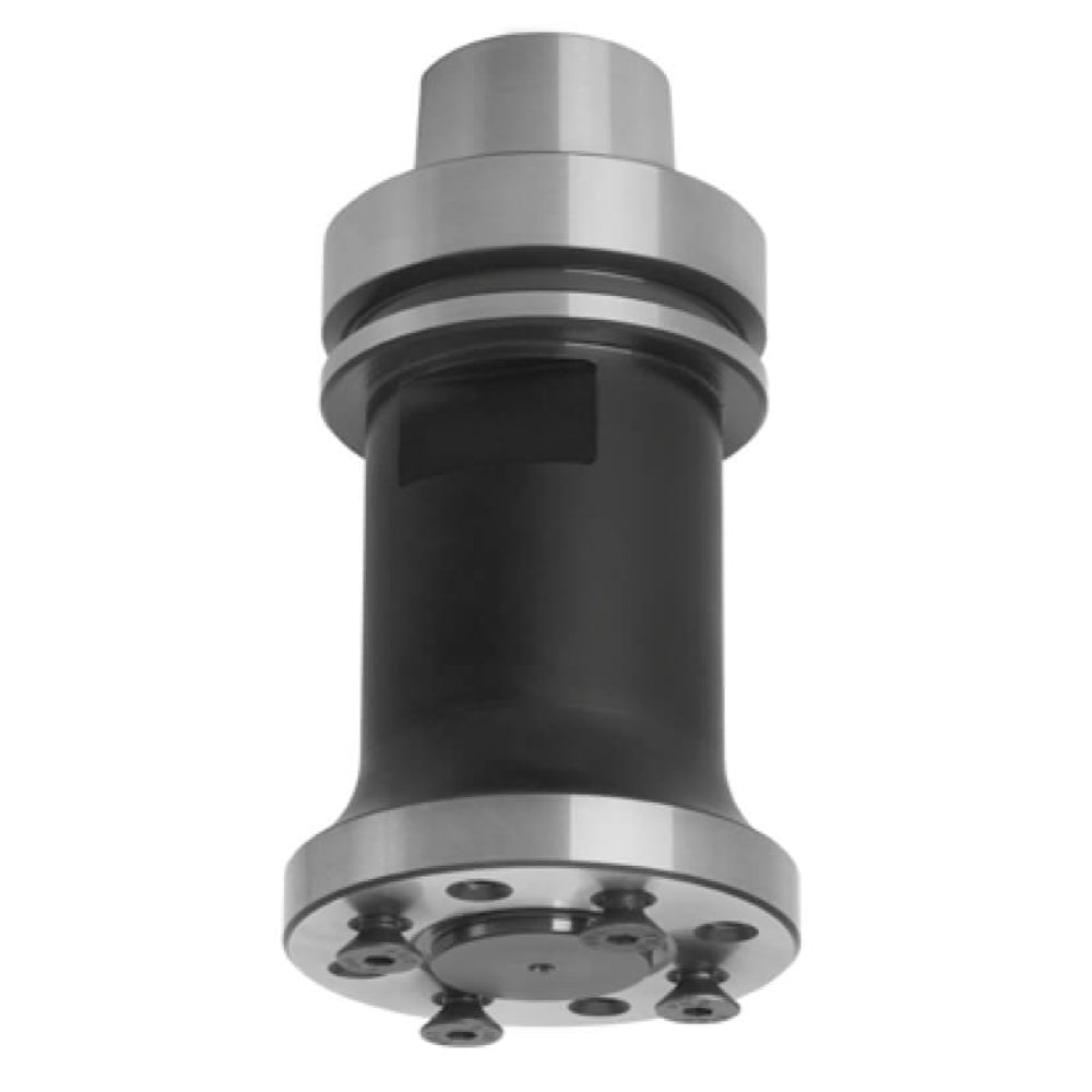 HW Zaagblad 250x3,2/2,2x30mm Z 80 TR/F
