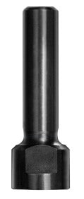 Wisselschacht 8 mm, L1=40 mm