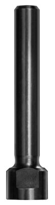 Wisselschacht 8 mm, L1=60 mm